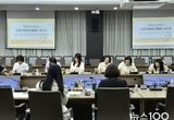 시흥시 '정부혁신 멘토링' 개최로 혁신 우수사례 전파