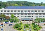 안산시, 재건축 후 사라진 건물명 교차로… 명칭 변경 시민 공모