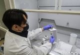 화성특례시, 토양중금속 국제숙련도 평가 3년 연속 최우수 분석기관 판정
