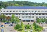 안산시, 신길 일반산업단지 조성 본격화… 30일 토지보상계획 공고