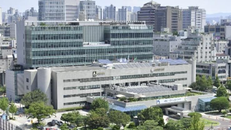 수원특례시 행정전화번호 국번, 228에서 5191로 전면 변경