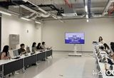 안양시, 정부혁신 멘토링 실시…2년 연속 혁신평가 최우수기관 비결 전수