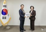 과천시, 적극행정으로 과천역·정부과천청사역 역사 개찰구 변경 끌어내