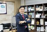 [양평군수 취임3주년 특집 3부 양평 서부를 완성하다]전진선 양평군수... "양평 서부의 미래를 열다"
