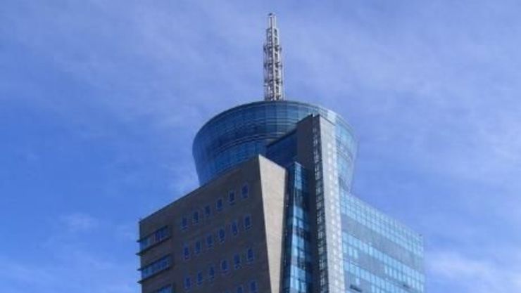 경기경제자유구역청, 산업부 성과평가 2년 연속 'S등급'