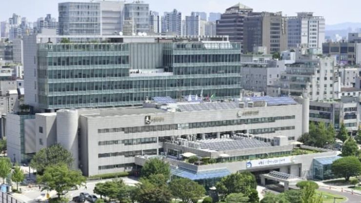 수원특례시, 노후 경유차 조기폐차 보조금 지원… 960대 대상