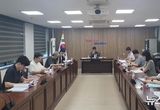 군포시, 2025년 제2차 정비사업 실태점검 실시