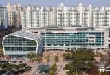 오산시, '2025 공동주택 음식물류 폐기물 감량 경진대회' 개최