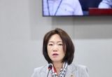 경기도의회 이혜원 의원, 보훈대상자 채권 매입 면제 확대 조례안 상임위 통과… 예우 강화 기대