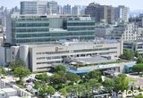 '2025년 수원특례시 시민안전보험' 보장기간 연말까지 확대