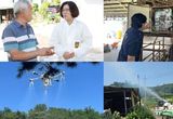 전국 최대 축산지역 안성시, 가축 지키기 위한 폭염 대응 총력전 펼쳐