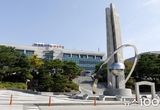 화성특례시-LH, 동탄2 종합병원 유치, 재공모 나선다