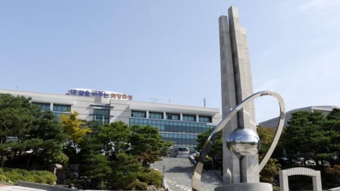 화성특례시-LH, 동탄2 종합병원 유치, 재공모 나선다