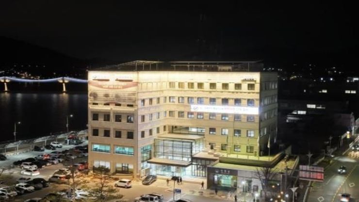 양평공사, 행정안전부 지방공기업 경영평가 '우수' 등급 달성