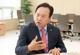오산시, 청소년문화의집 개선사업비 5억 확보