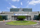 수원시도서관, '2025 북키즈콘'에서 즐기는 미래형 독서문화 체험 부스 운영