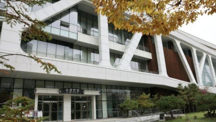 수원SK아트리움, 하반기 화려한 무대로 관객과 만난다
