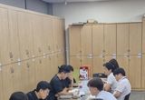 인·허가 행정 혁신 앞장선 양평군청 허가과, 여주시청 벤치마킹 잇따라