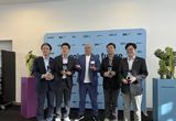 이동환 고양시장, 독일 도시협의회·연방상원 및 IFA 방문…자치분권·MICE 산업 경쟁력 강화 모색