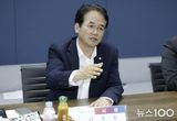 [기획]AI혁신으로 미래를 준비한다…고양시, AI 기반 행정 혁신과 인재 양성 본격 추진