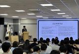 가평군, 공직자 회계업무 전문성 높인다