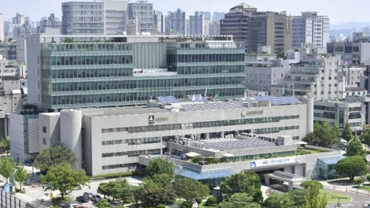 군소음보상법 개정으로 수원특례시 군소음보상지역 확대…3종 구역 인접 주택 포함