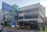 광주시, 추석 연휴기간 주정차 단속 유예 및 공영주차장 무료 개방