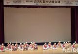 성남시 청소년, 경기도청소년예술제 본선서 최우수 성적 거둬