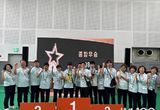 오산시, 제19회 경기도장애인생활체육대회서 메달 13개 획득 쾌거