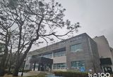 용인특례시 처인구 양지면, 내년 1월부터 읍으로 승격된다