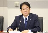 대한민국대도시시장협의회 민선8기 첫 대면 정기회의, 고양에서 개최
