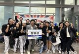 ‘2025년 경기도 주민자치 문화 경연대회’ 평택시 장려상과 인기상 수상