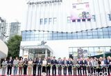 광주시, ‘광주시 반다비 장애인체육센터’ 개관