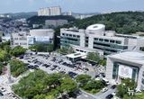 "시민 안전 더 세밀하게" 화성특례시, 경찰 인력 증원에 이어 행안부 장관에 경찰서 신설 건의