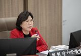경기도의회 이애형 의원, “사전 조율 없는 정책 추진, 교육현장 혼란 초래”... 사전 소통 과정 필요해