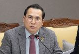 경기도의회 이오수 의원, “아까운 농산물 유통·축산환경 개선·디지털 농정... 현장 중심 정책으로 전환해야”