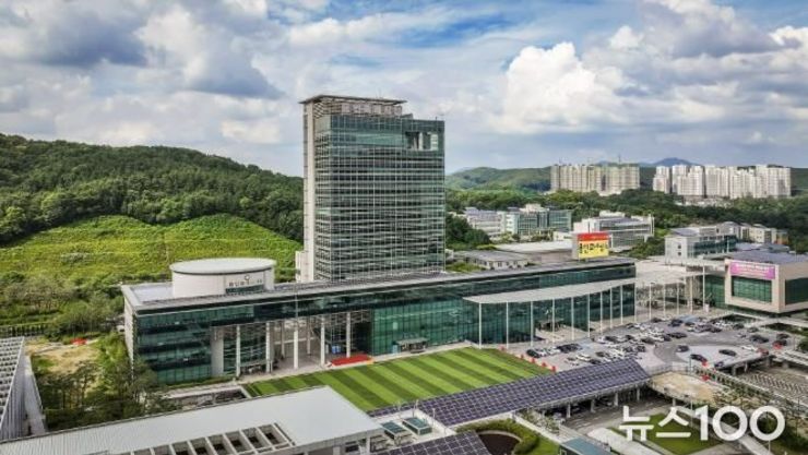 용인특례시, 동계레포츠 시설 안전 점검