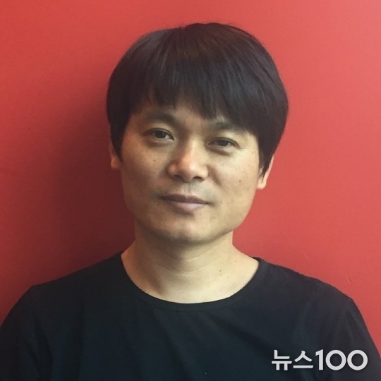 안산리서치 작가 이양구