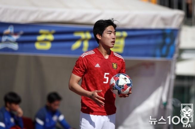 영등포공고 선예준