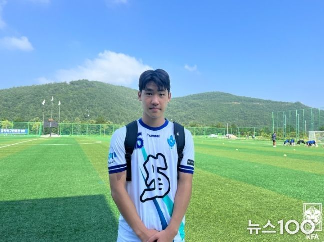 '원더골' 숭실대 조준현