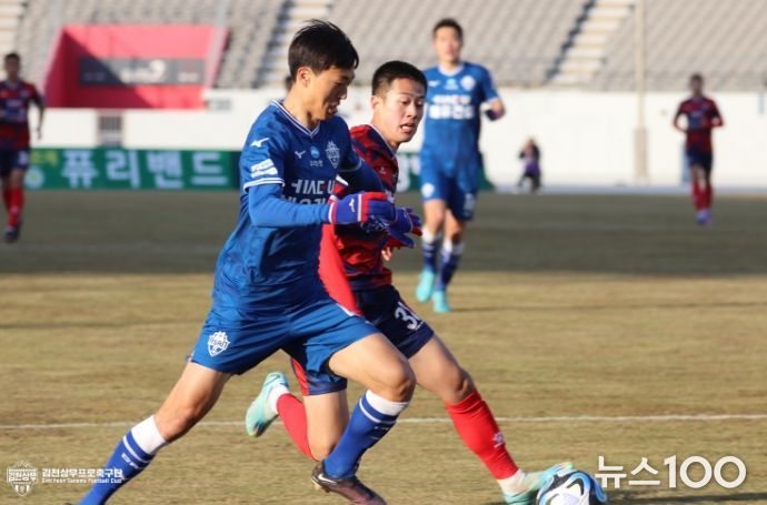 김천상무_충남아산전(김민준).