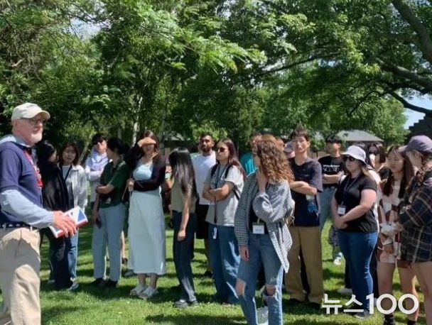 경기청년사다리즈