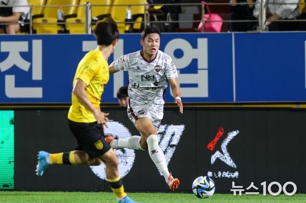 김천 vs 전남_김천정치인