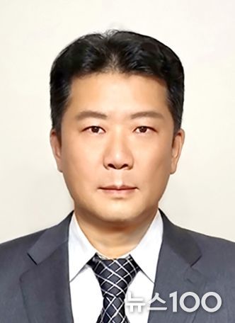 용인도시공사 토목사업팀 강병열 과장