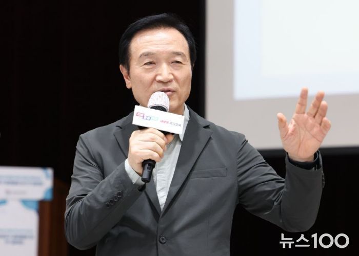 현안 연구 결과 발표 및 TF 협의회