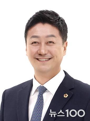 경기도의회 김진경의장, 3월부터 청원경찰 특수업무수당 지급 결정