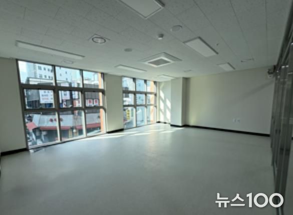 상생드림플라자