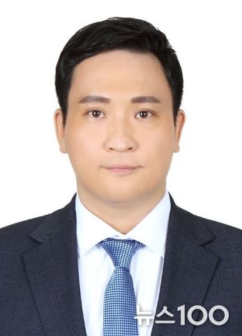 경기도의회 교육행정위원회 변재석 의원(더불어민주당, 고양1)