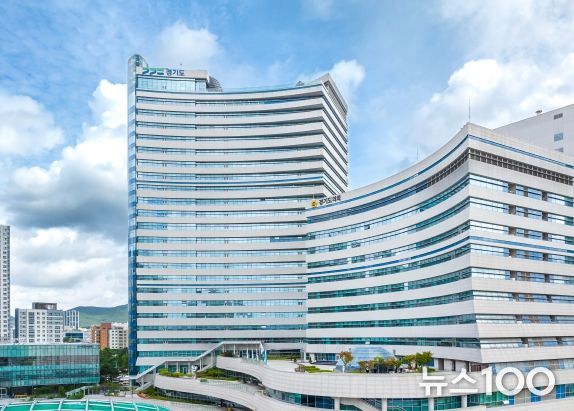 우리회사에 필요한 지원만 골라서…경기도, ‘수출 기회 바우처’ 참가기업 모집