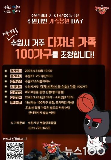 홍보물